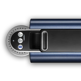 Miniatura 13