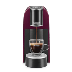 Miniatura 28