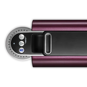 Miniatura 15