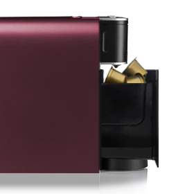 Miniatura 16