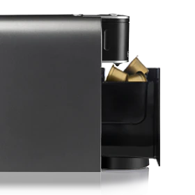 Miniatura 9